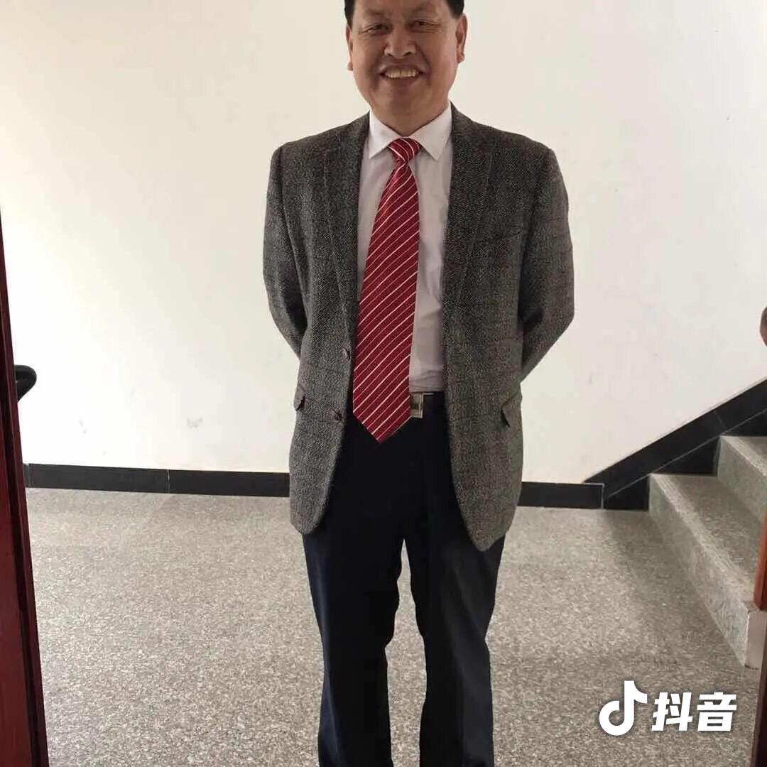 孙振山求赞！有赞必回！网友多难私聊！