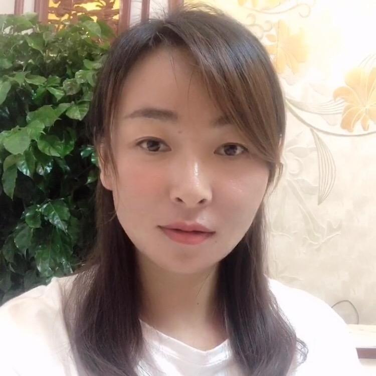 燕燕