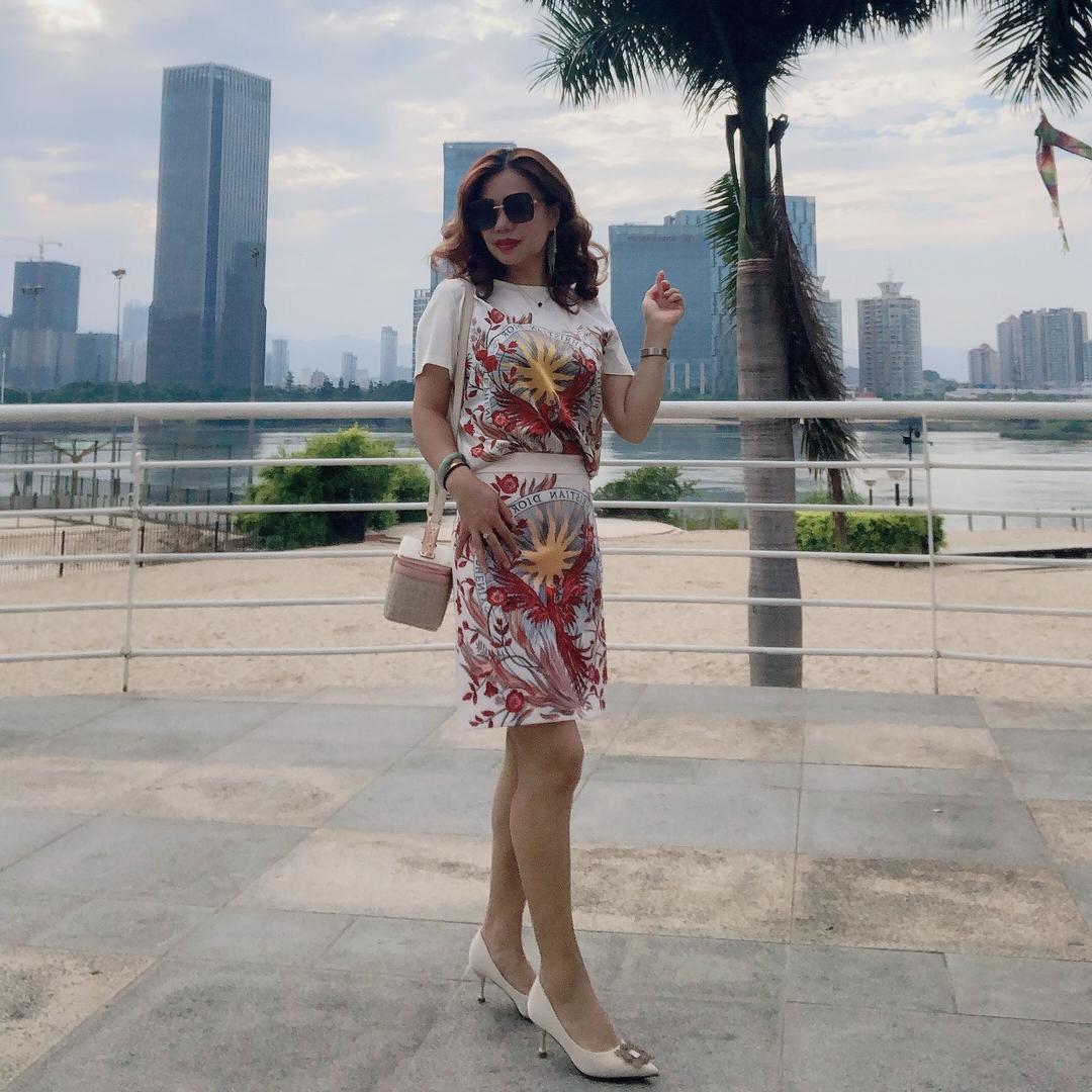 💋恋梅痴影💋