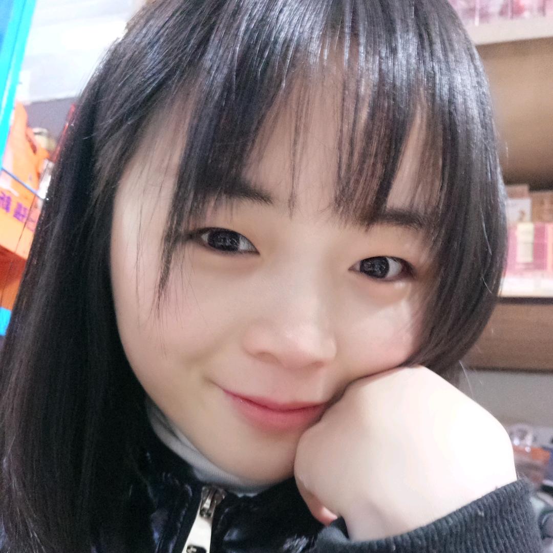 三合长红女装