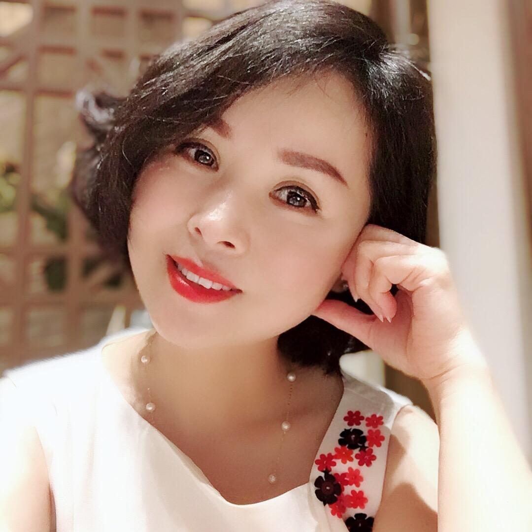 张艳
