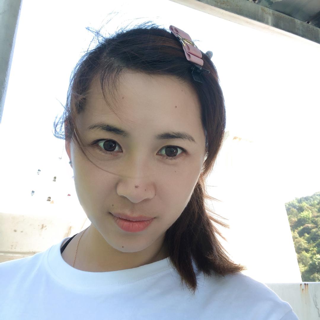一生与你擦肩而过👧