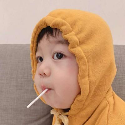 余生请多指教