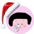 Ms.  罗‼️