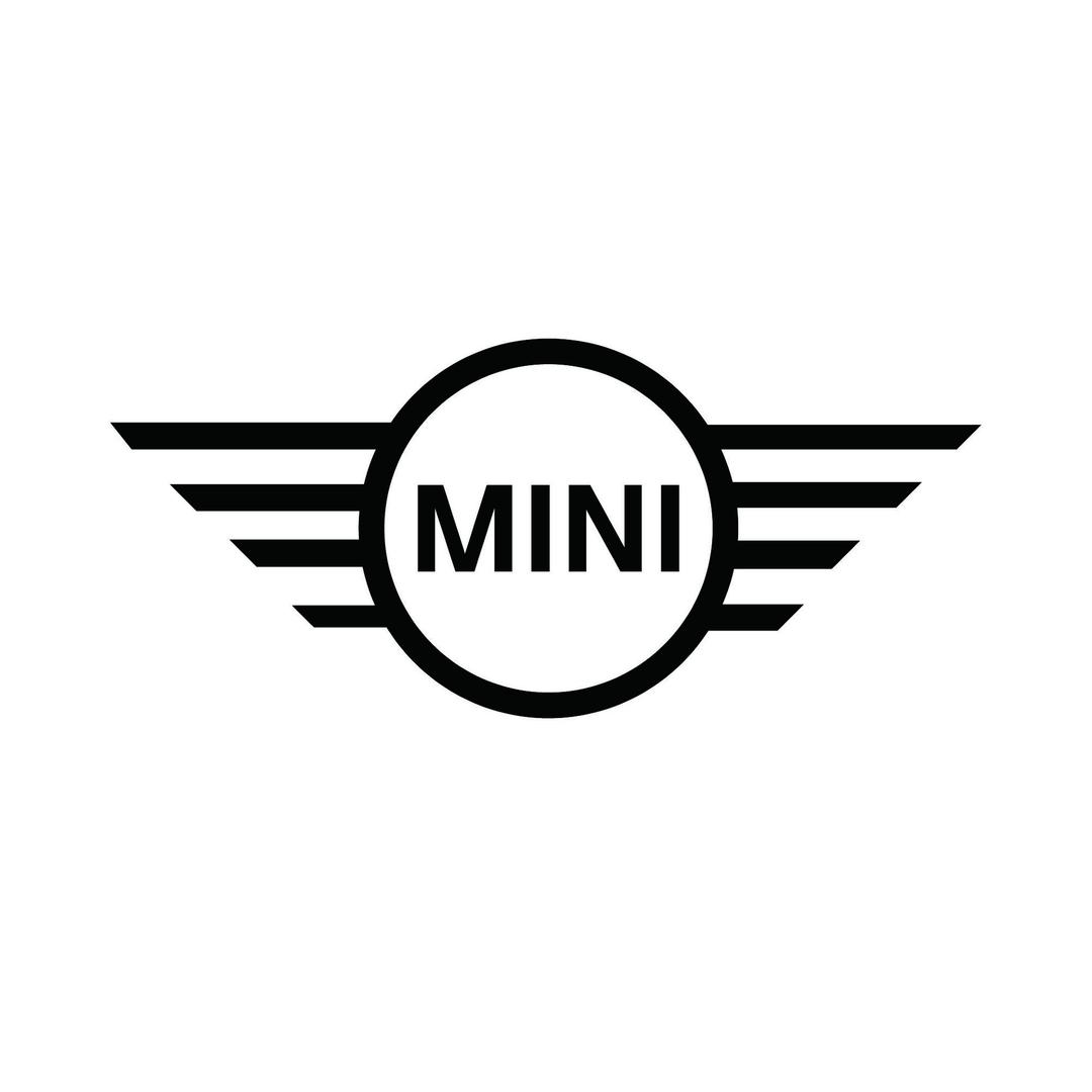 云南宝悦MINI Family