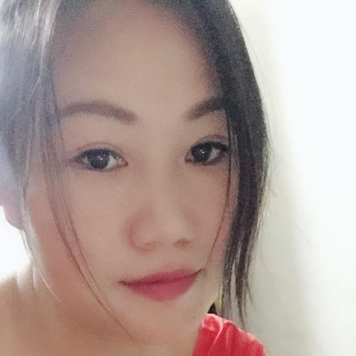 波波吴