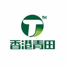 青田县美红房产