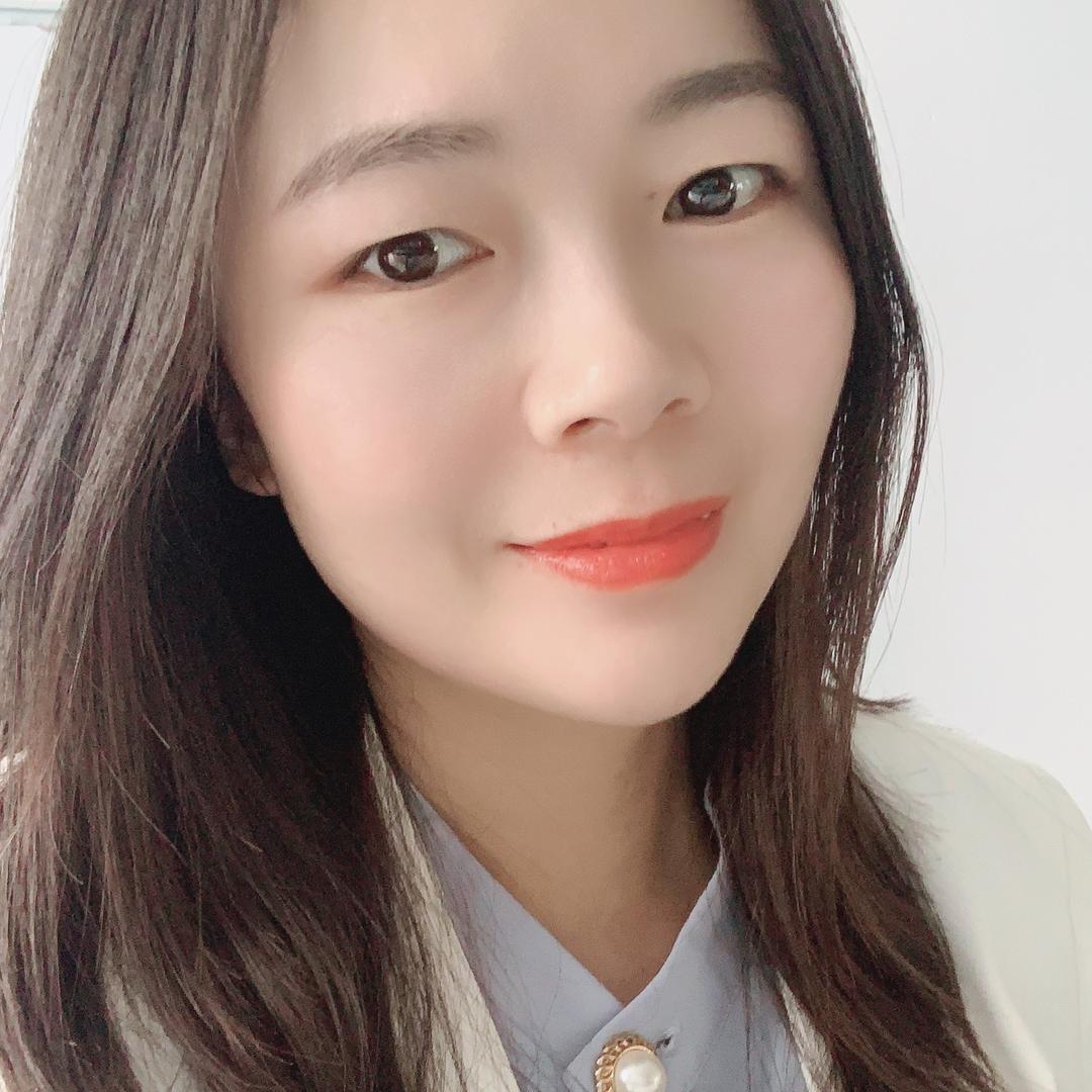 巴村好孩子生活馆