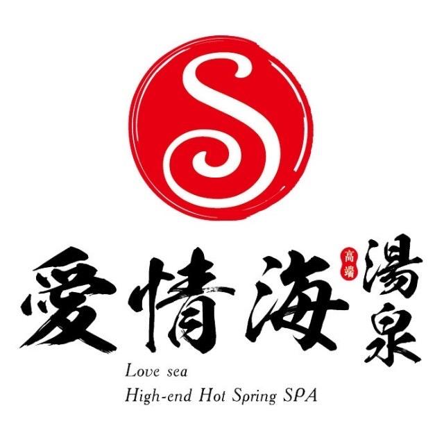 阜阳爱情海