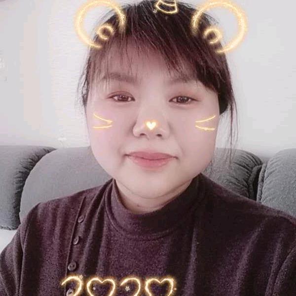 李冬梅