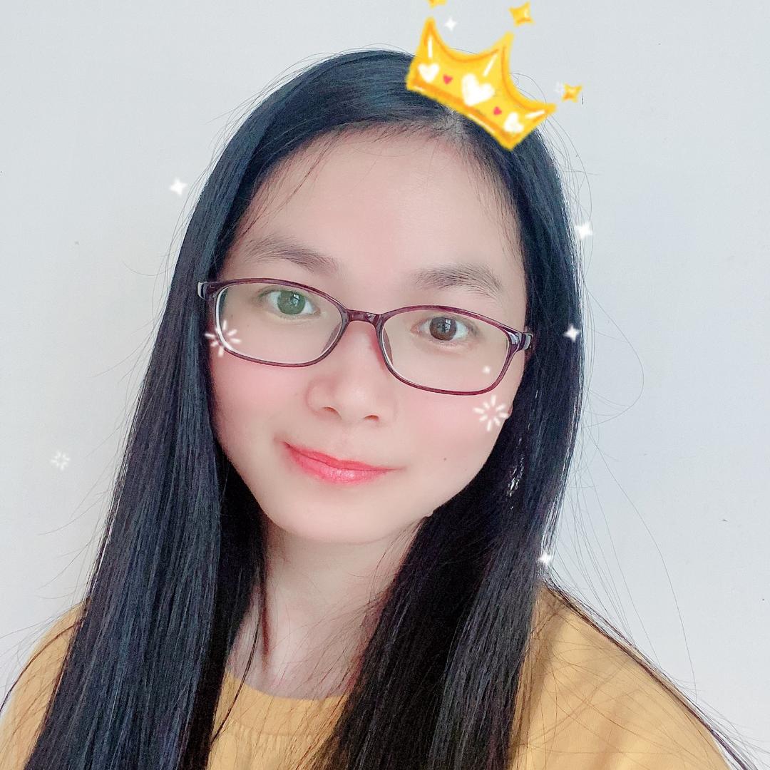 铭儿麻麻