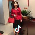 姜艳