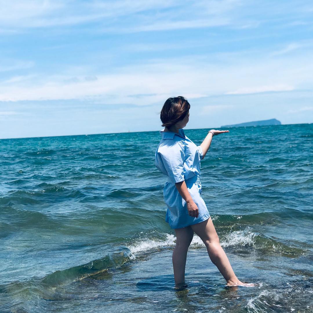 我就是我