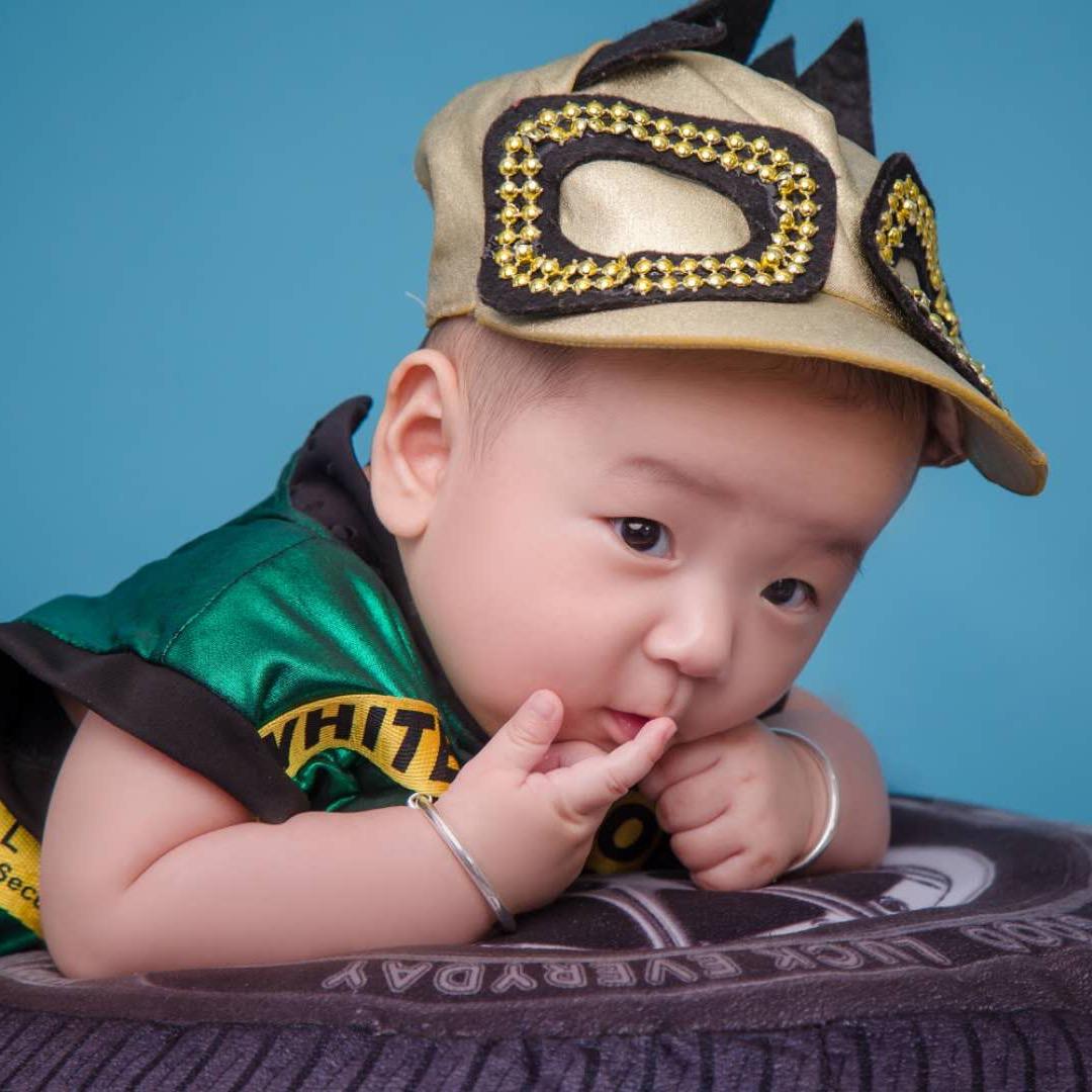 天津德佑张冠松