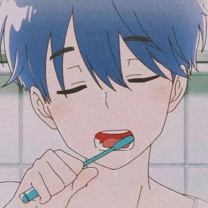 荒