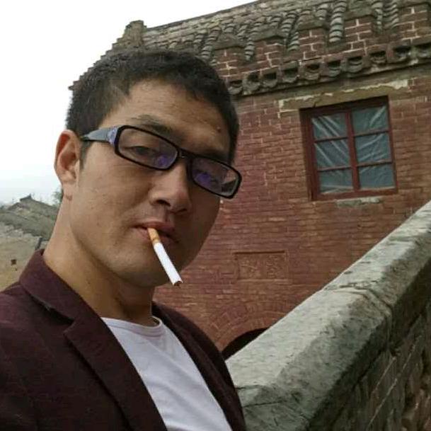 游魂