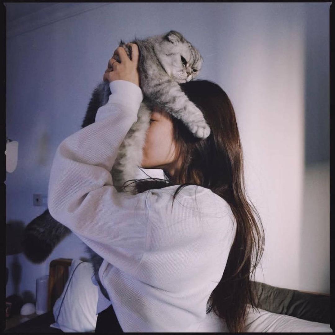 🌈🐠小鱼儿🐠🌈