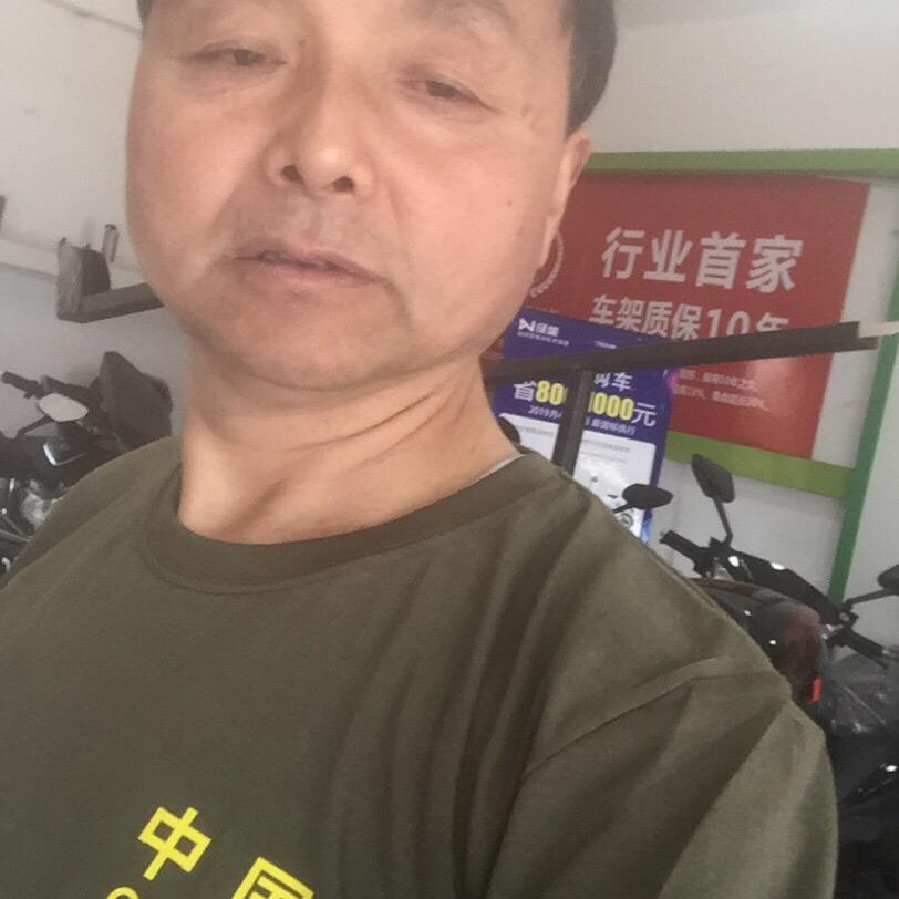 毛血旺，晚上6.50