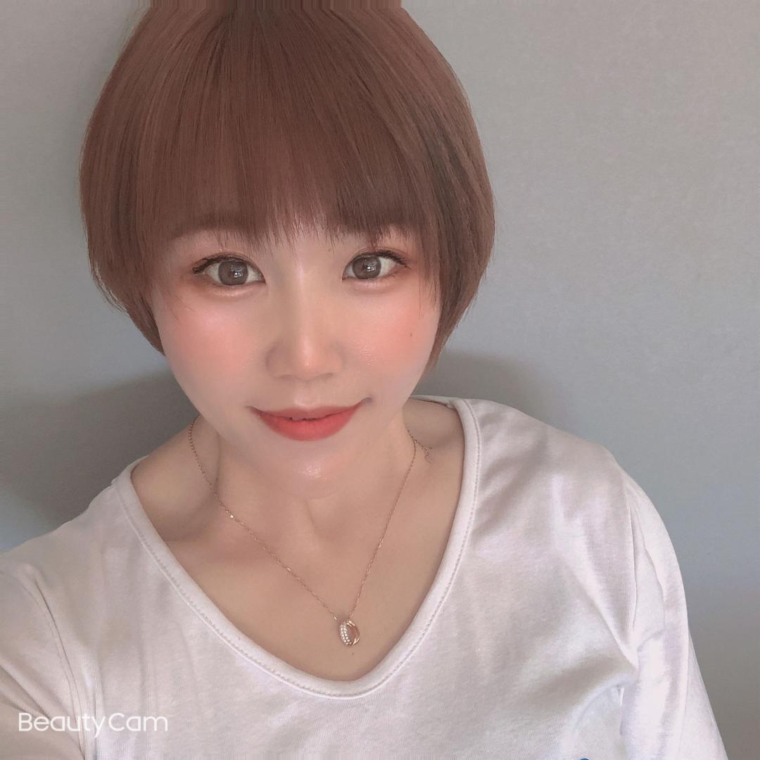 文安小米大白卫浴木门整装定制～王娟