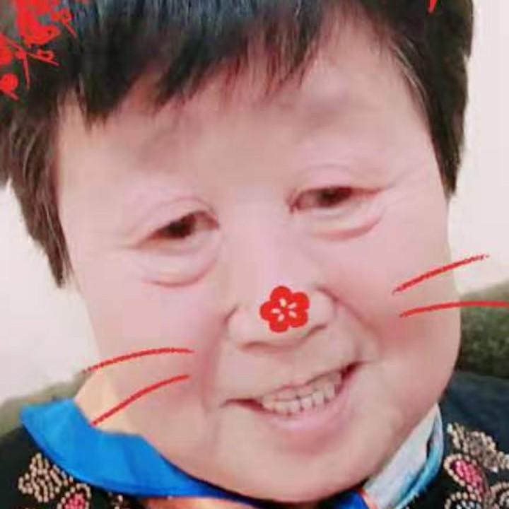 乐哈哈