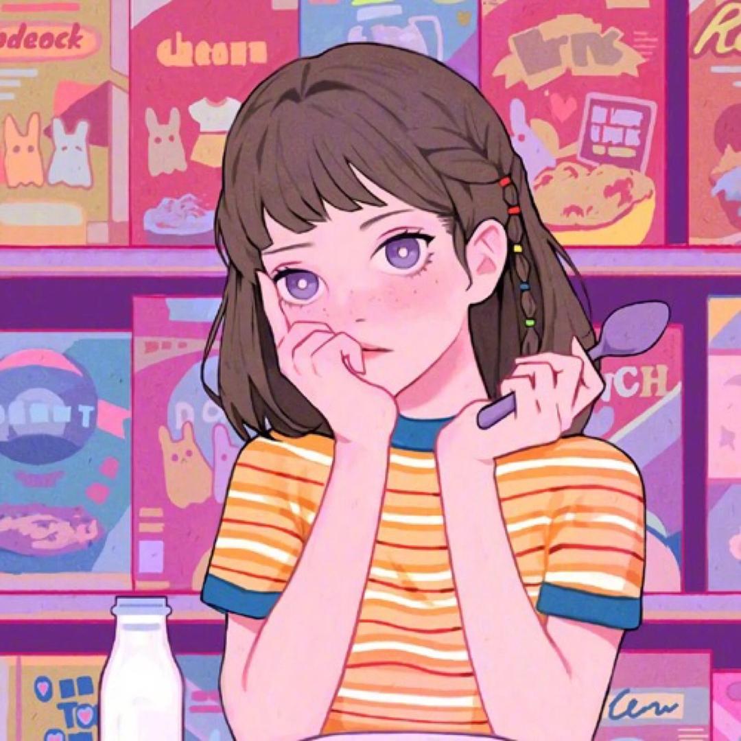 蒋故事