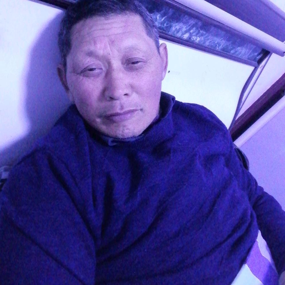 周大大
