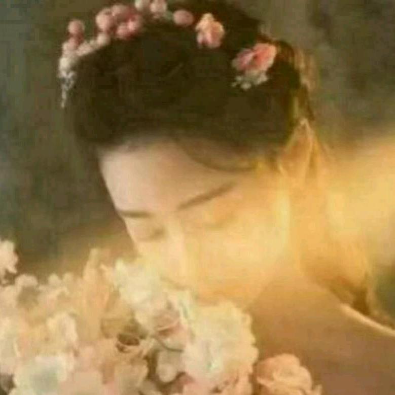 大话妺妹