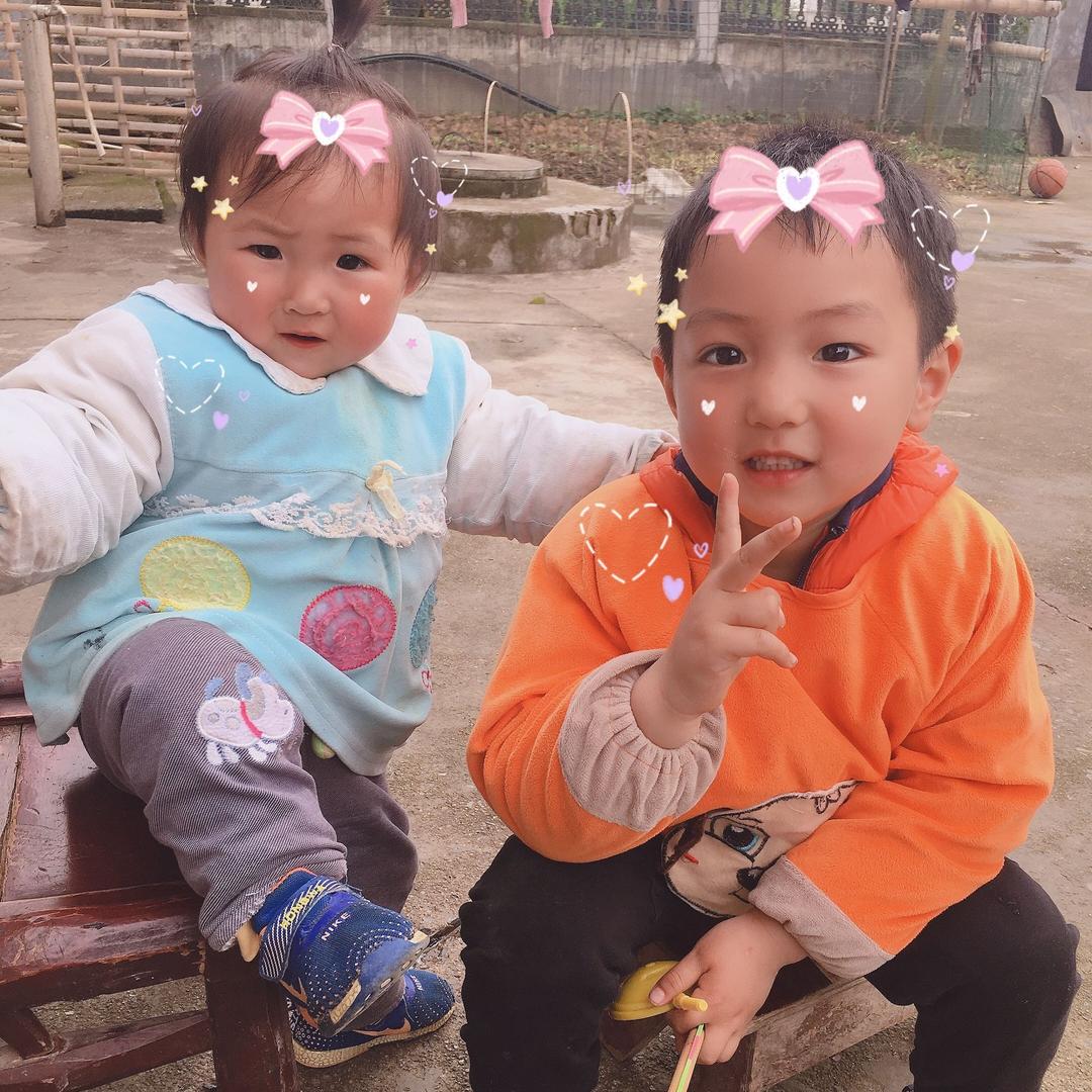 可惜没有如果