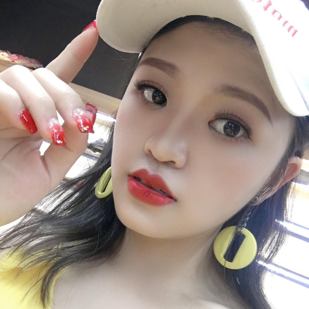 灰包格调
