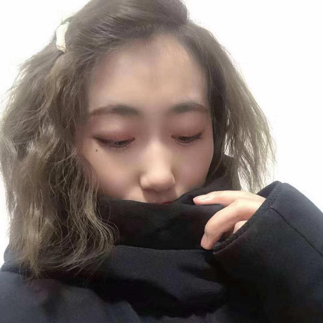 咸阳化妆师 花姐🌺