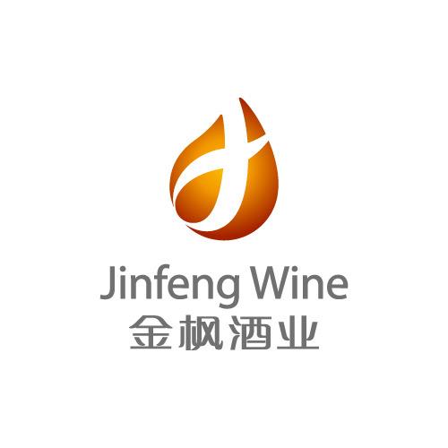 金枫专营店
