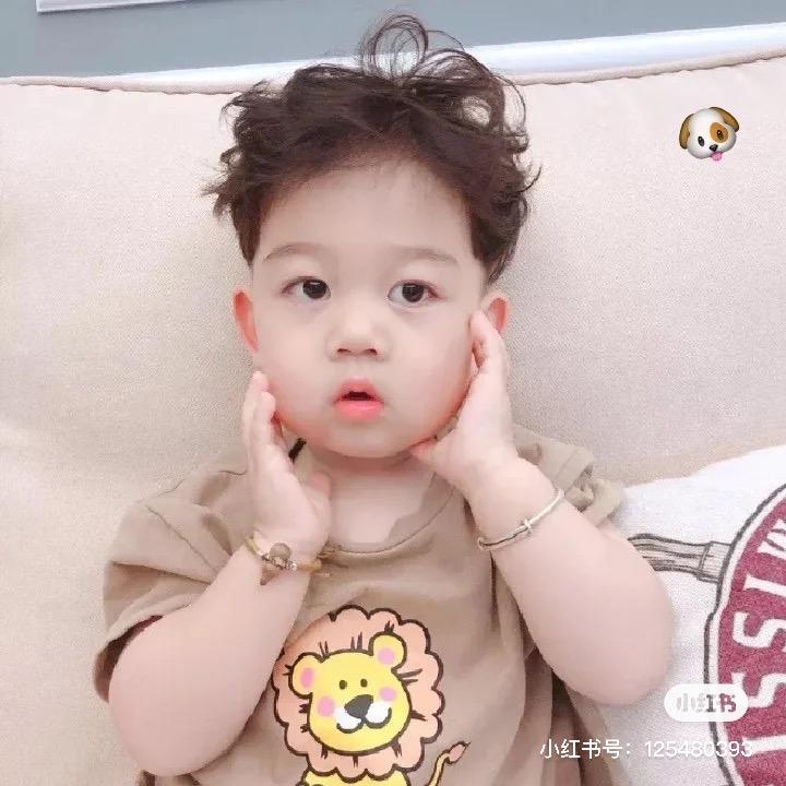 美好明天