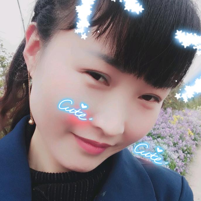 灵儿