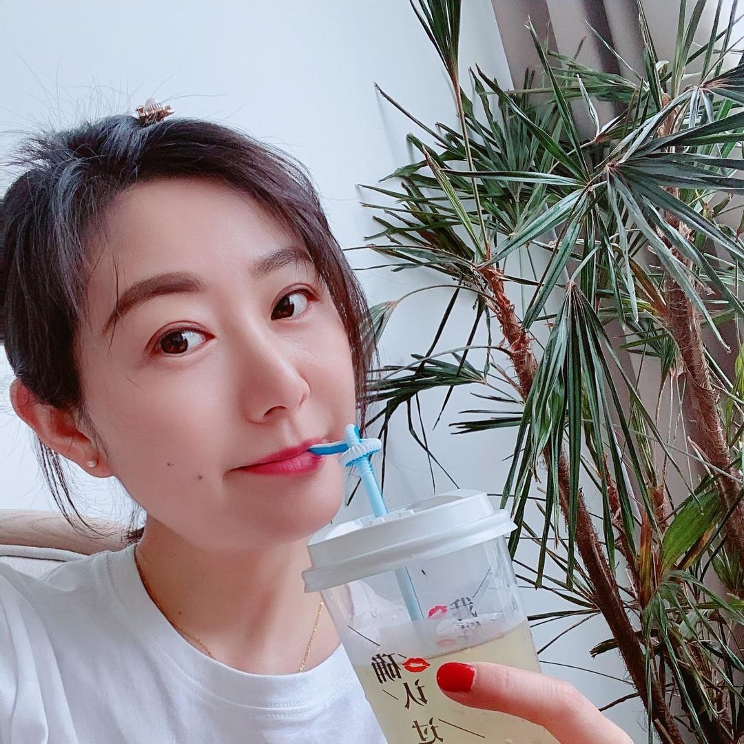 唐僧妹妹