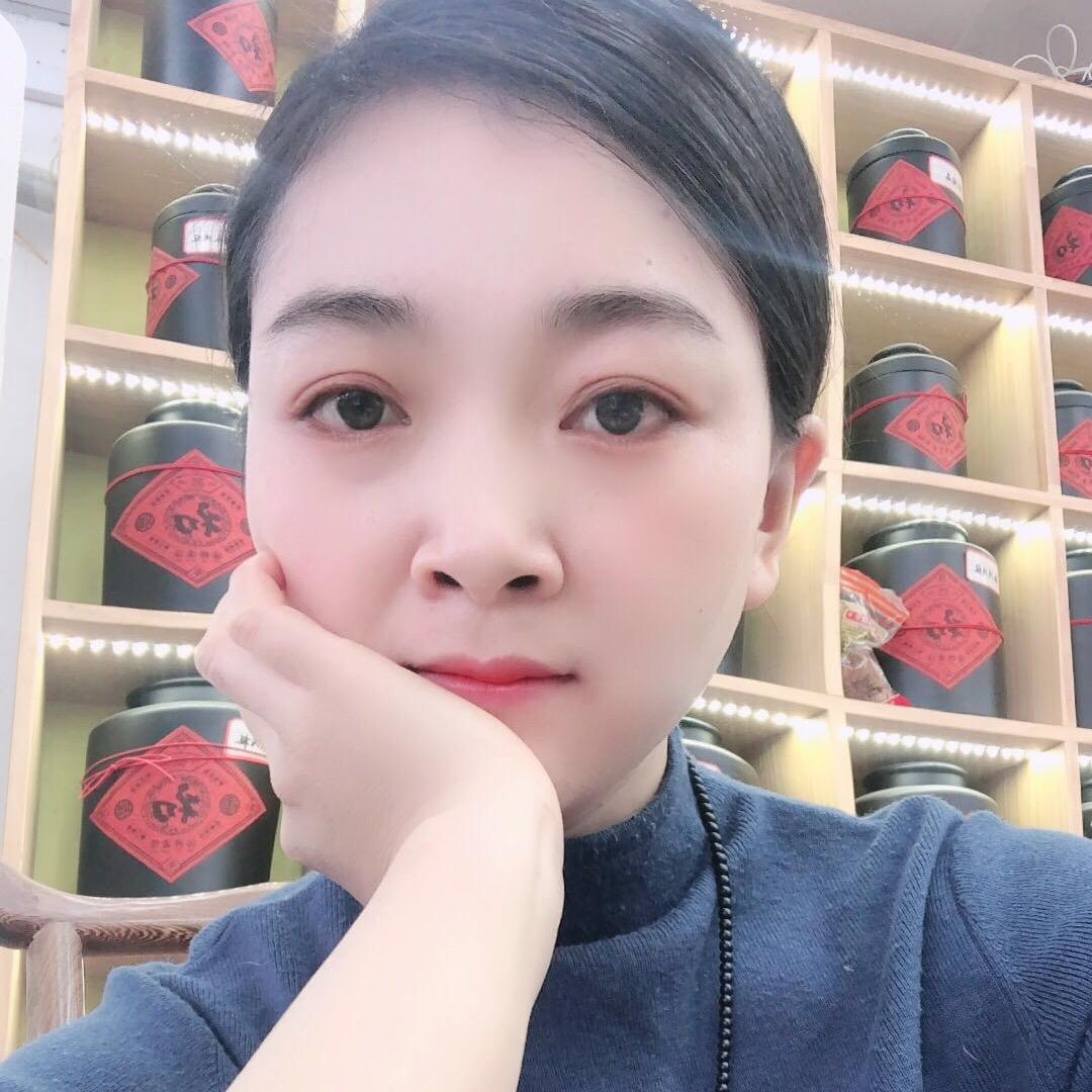 天天品茗好物分享