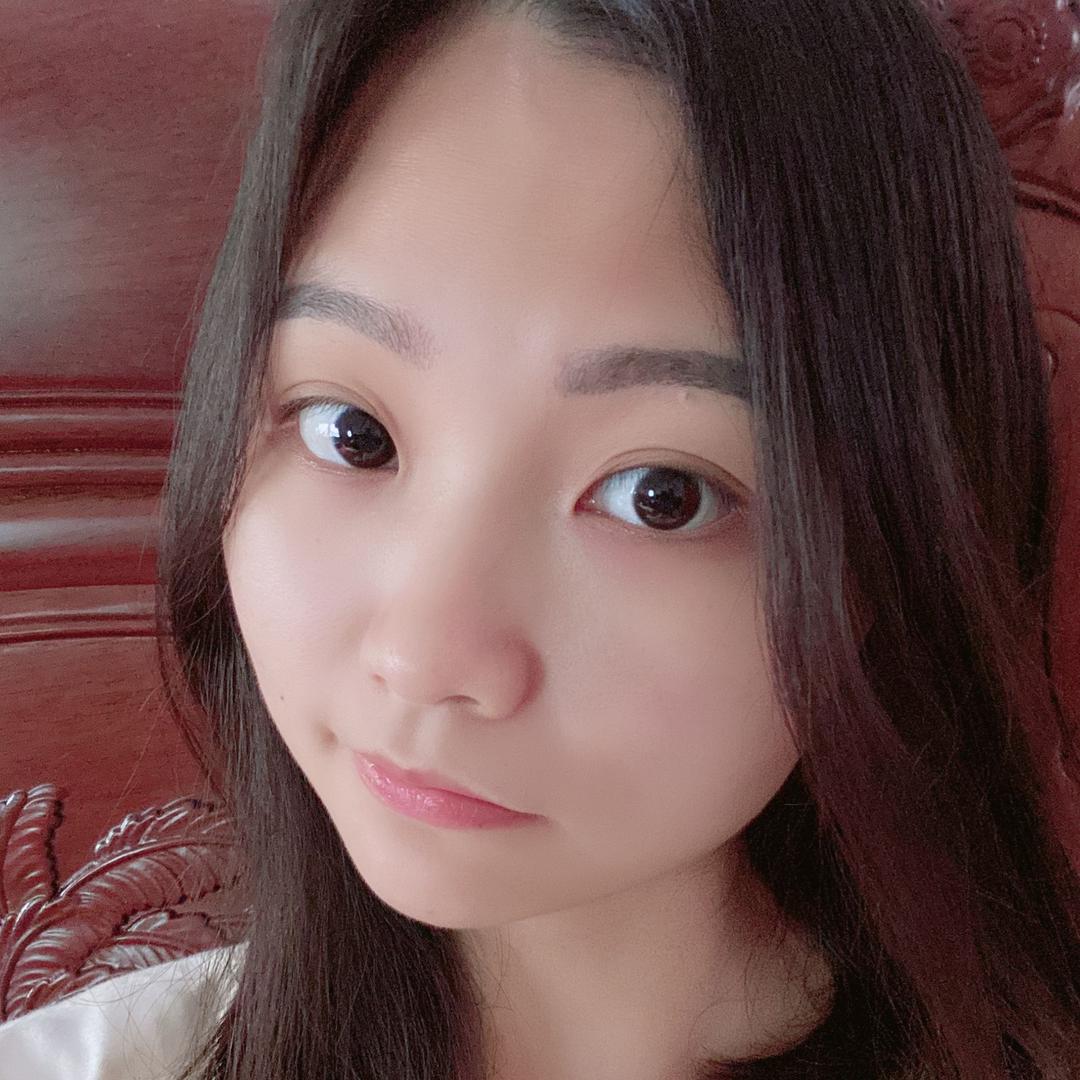 馋猫婷仔零食店