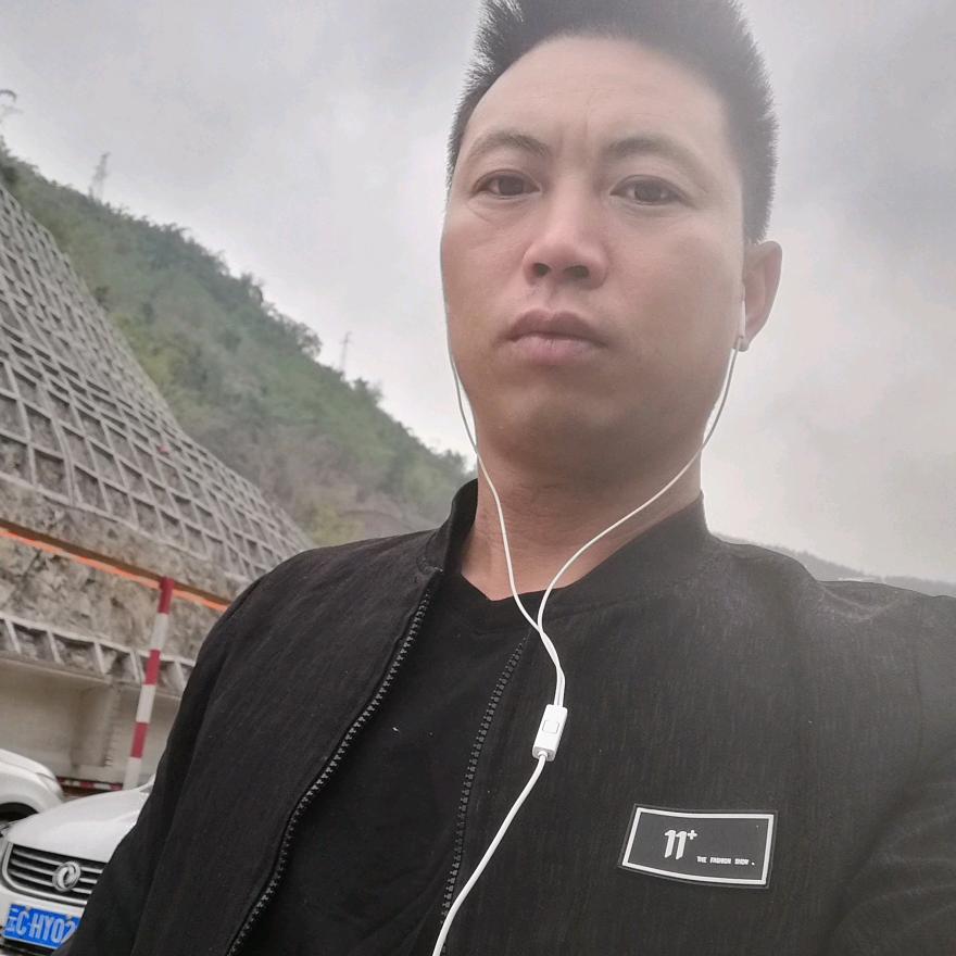 爱你一辈子〈焦〉