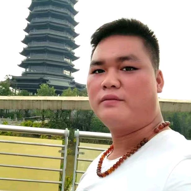 小符