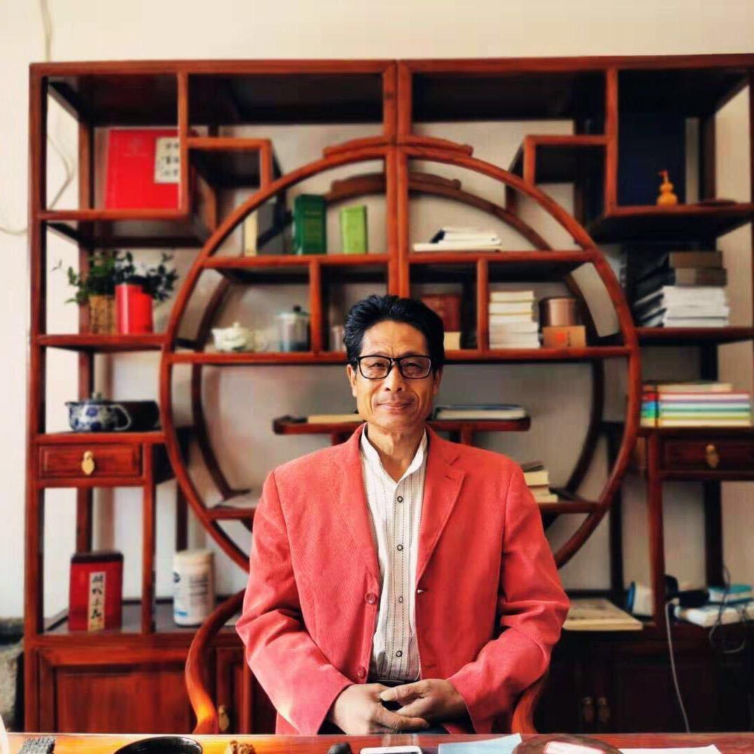杰儒国学