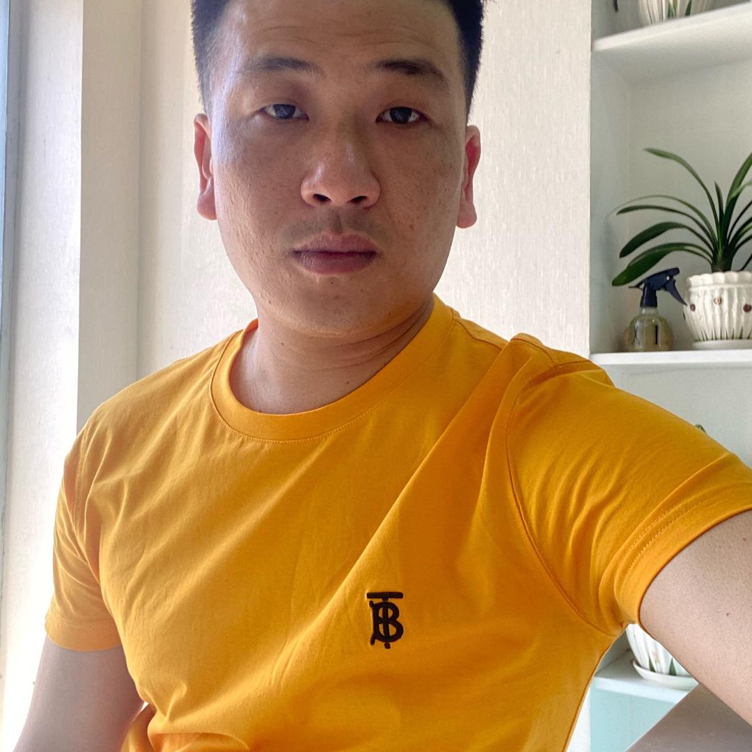 小林