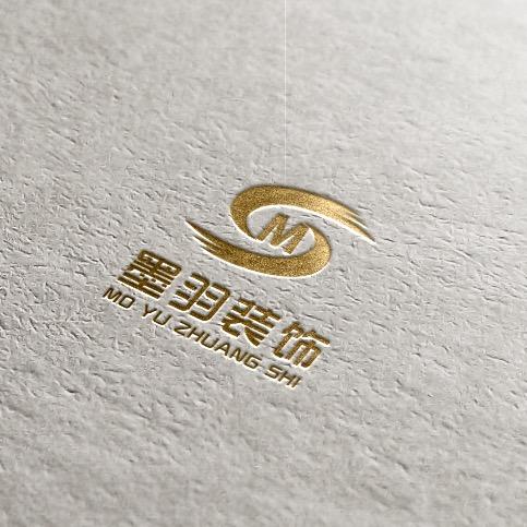 天门墨羽装饰｜全案设计