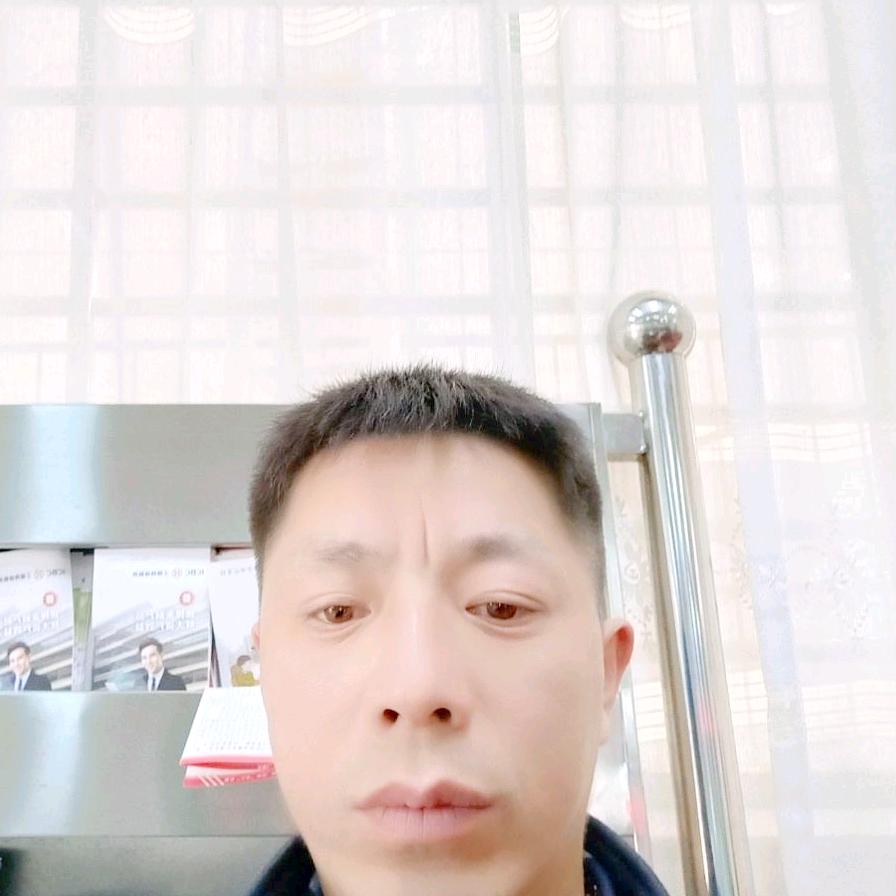 快乐团队
