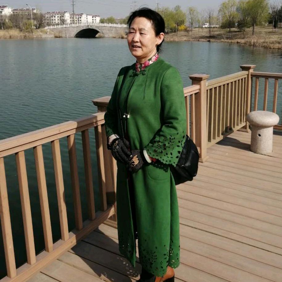 彭利坤