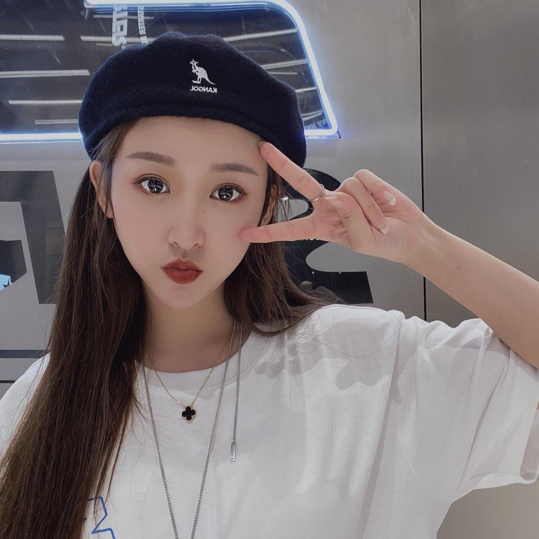Niki 。
