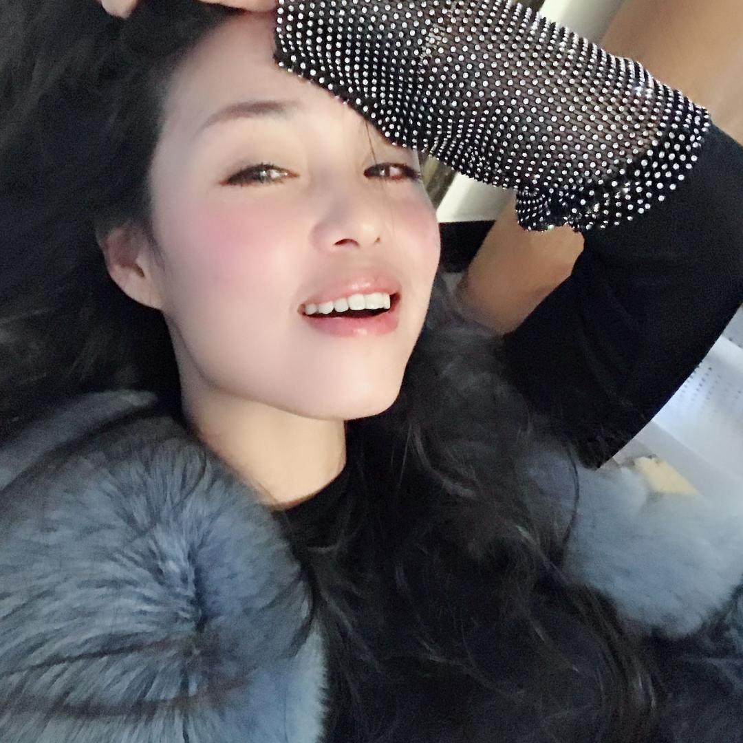 陈小姐
