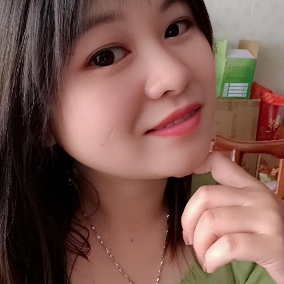 阿卿