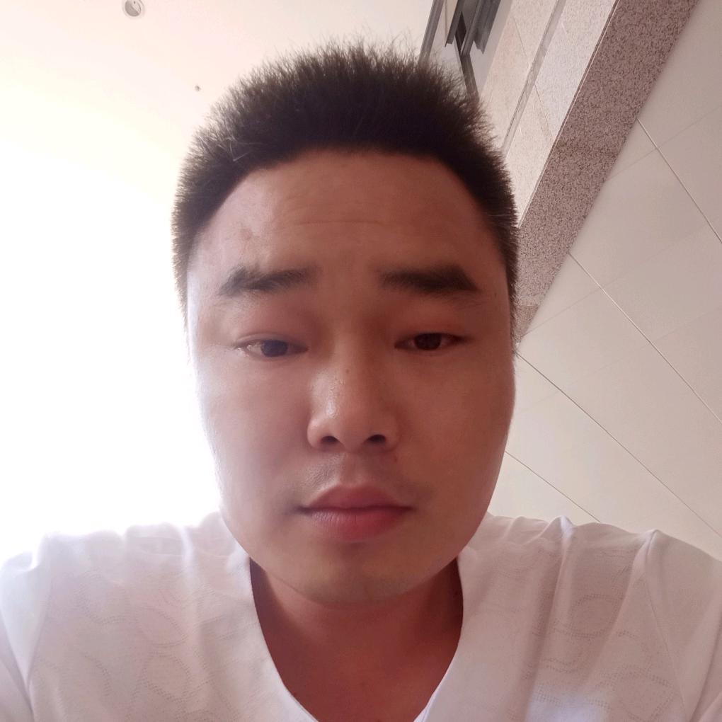 ʰᵉˡˡᵒ雷