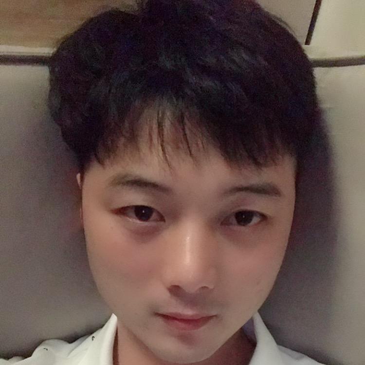 池俊炜jelly