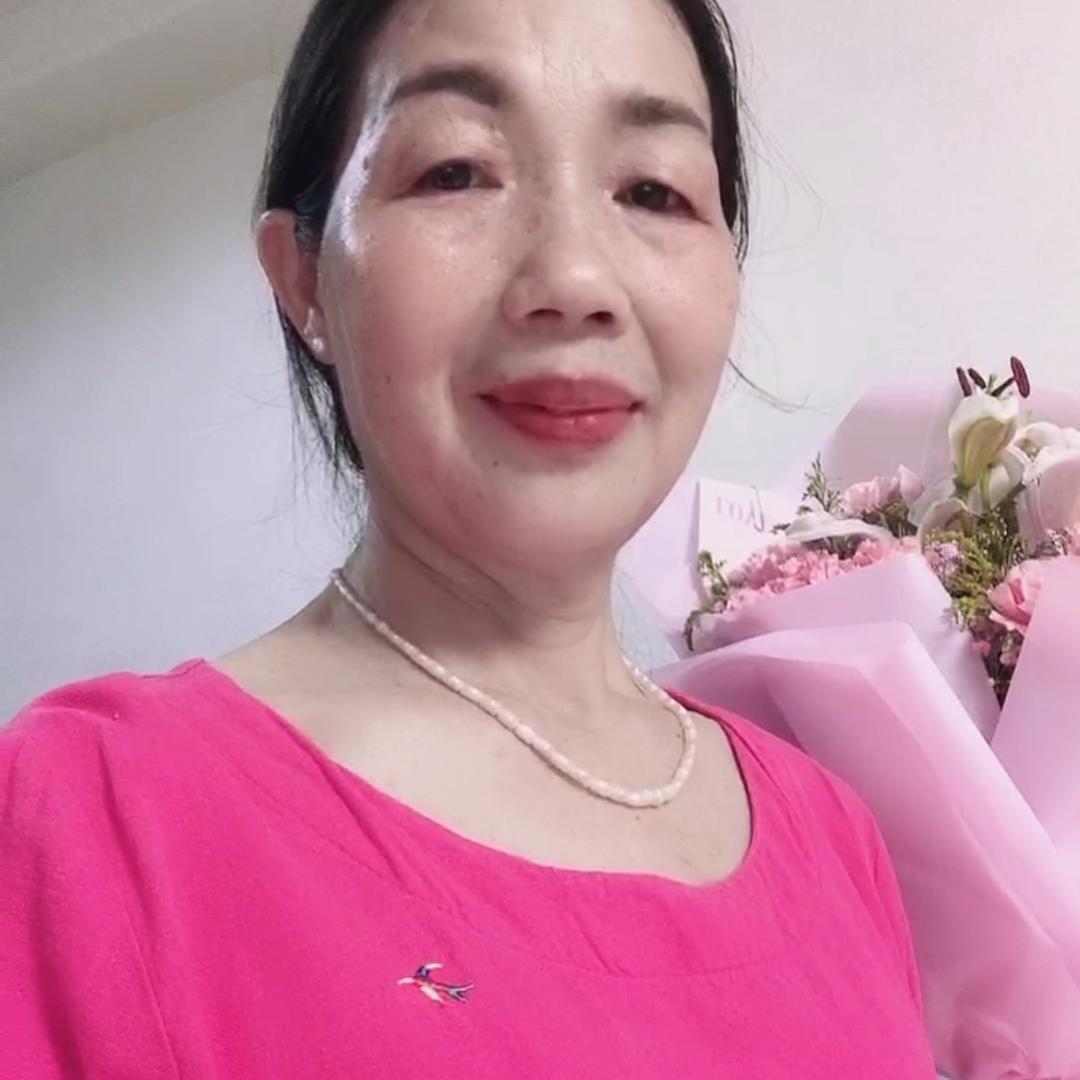彬彬姐