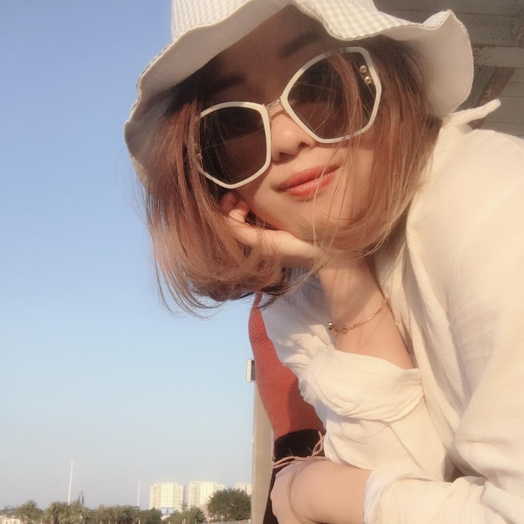 小芳